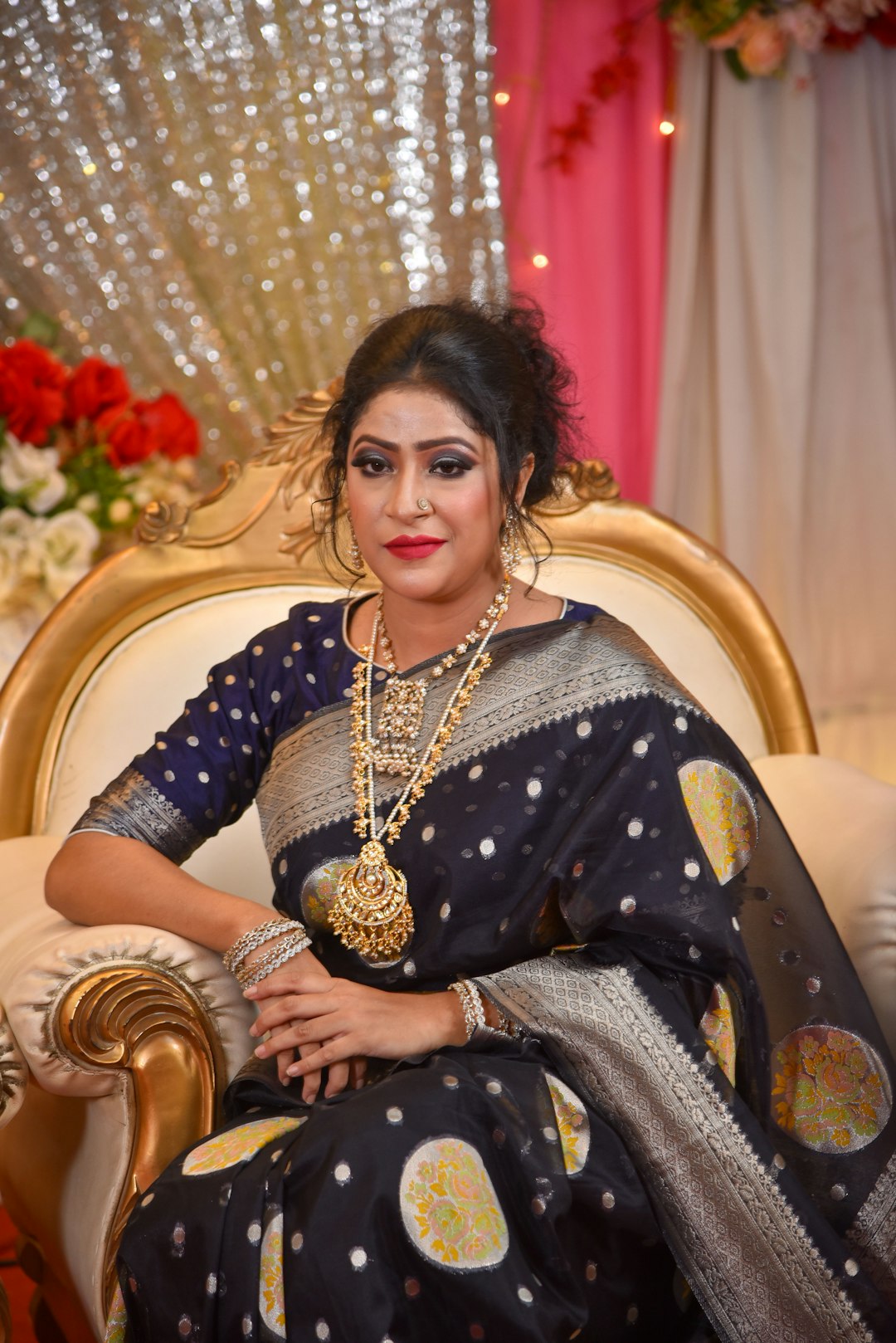 Makeup Brand 4