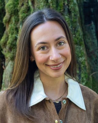 Emma Richardson